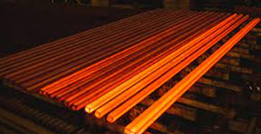 Precipitation Hardening