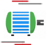 Electric Motor